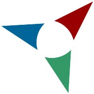 File:Wikivoyage-Logo-v3-icon.svg