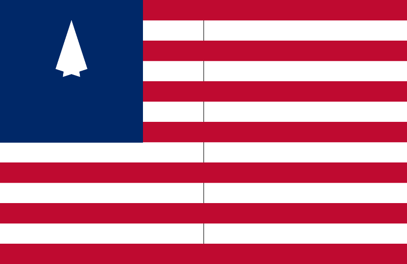 File:Naval ensign of Texas.svg