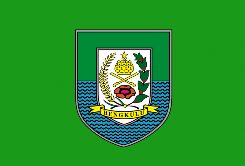 File:Flag of Bengkulu.png