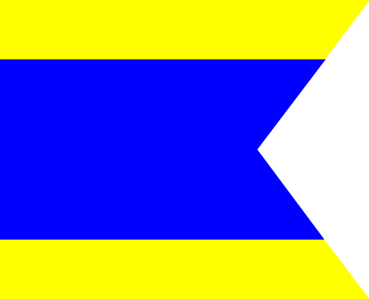 File:Flag of US Occupied Ryukyu Islands.svg