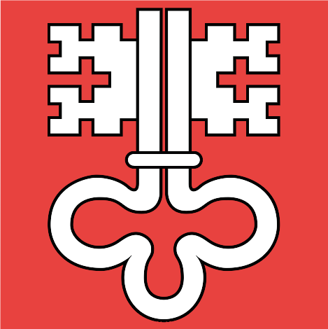 File:Flag of Canton of Nidwalden.svg