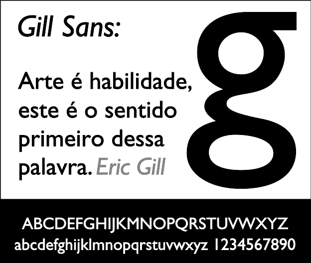 File:GillSans-exemplo.svg