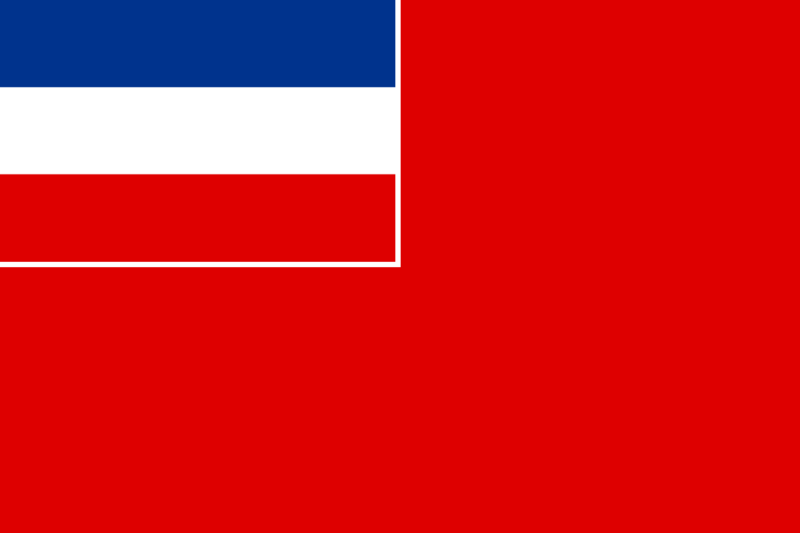 File:Naval ensign of Serbia and Montenegro.svg
