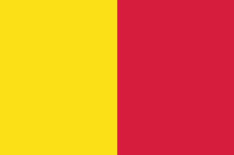 File:Flag of Andorra 1806.svg