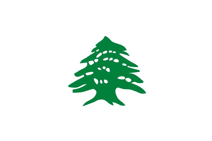 File:Cedar flag.svg