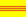 Flag of South Vietnam