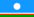 Flag of Yakutia