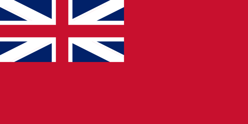 File:Civil Ensign of the United Kingdom.svg