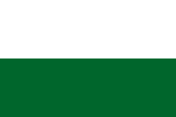 File:Flag of Styria.svg