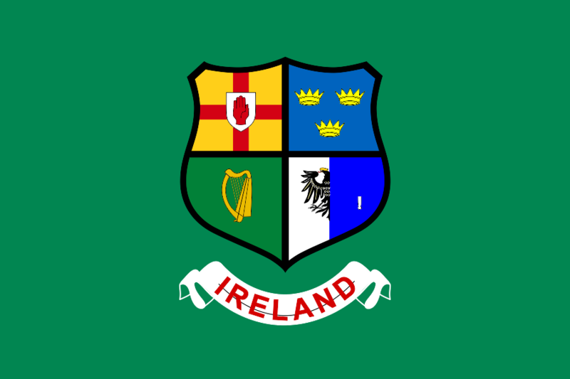 File:Flag of Ireland hockey team.svg