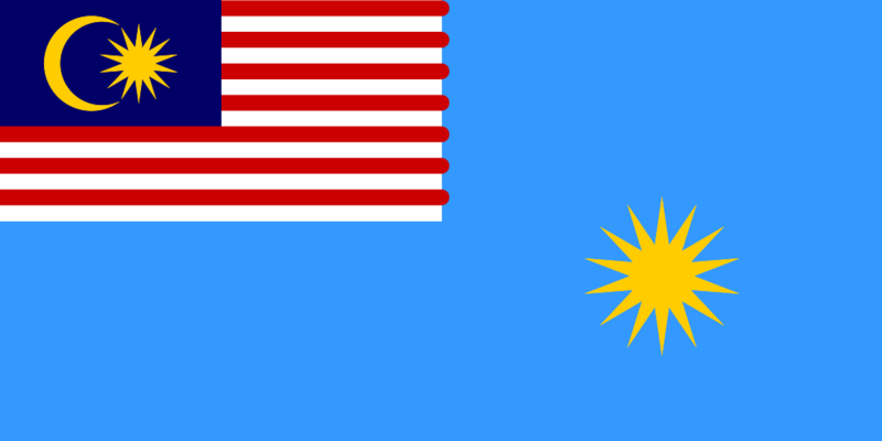 File:Air Force Ensign of Malaysia.svg