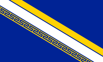 File:Flag of Champagne-Ardenne.svg