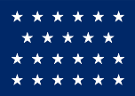 File:US Naval Jack 23 stars.svg
