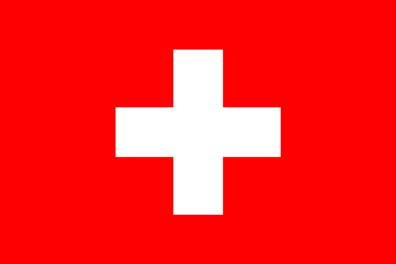 File:Civil Ensign of Switzerland.svg