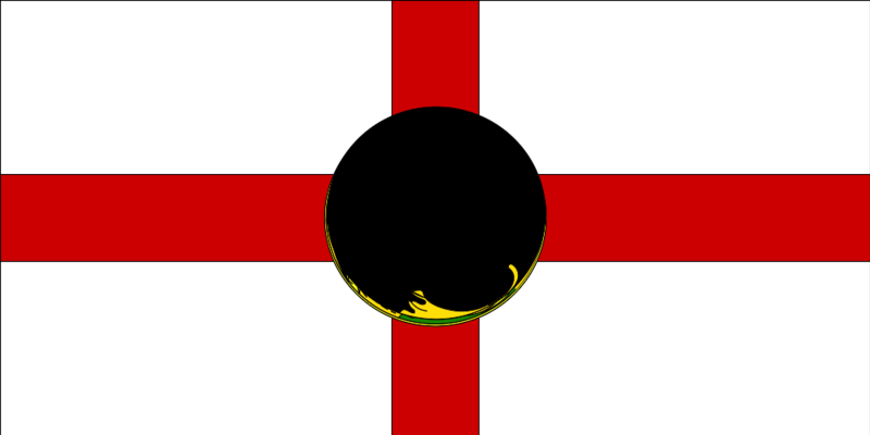 File:Flag of Alderney.svg