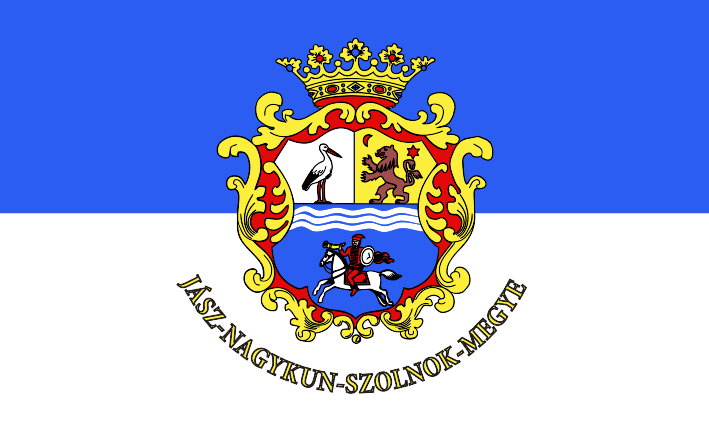 File:FLAG-Jasz-Nagykun-Szolnok.svg