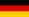 Flag of Saarland