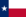 Flag of Texas