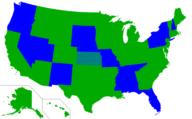 File:Nonconsensual penetrative sex laws by U.S. state map.svg
