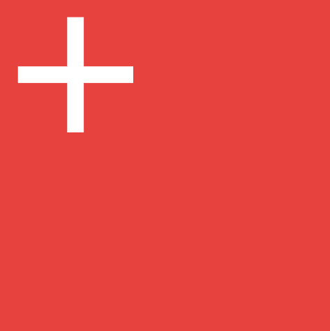 File:Flag of Canton of Schwyz.svg