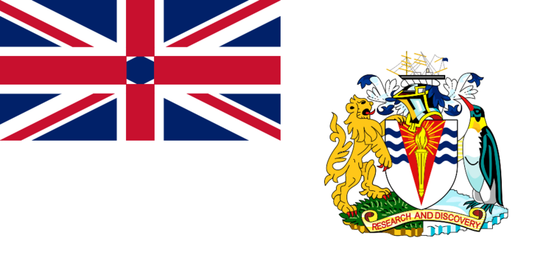 File:Flag of the British Antarctic Territory.svg