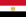 Flag of Egypt